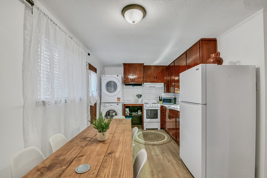 Furnished Finder property 1031016_1 photo 8