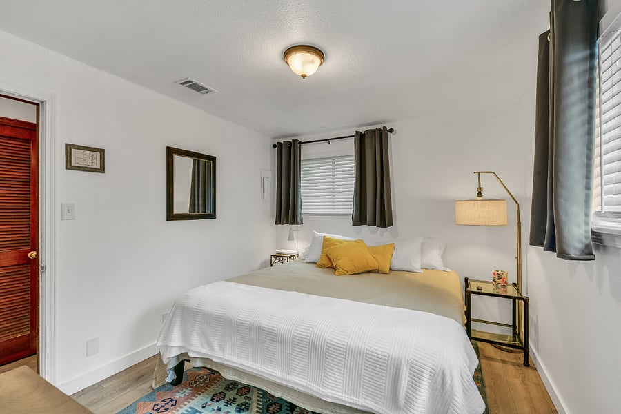 Furnished Finder property 1031016_1 photo 9