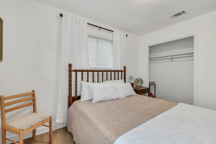 Furnished Finder property 1031016_1 photo 12