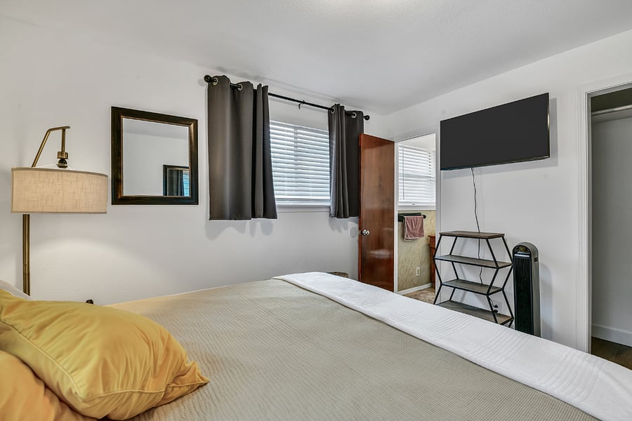 Furnished Finder property 1031016_1 photo 10
