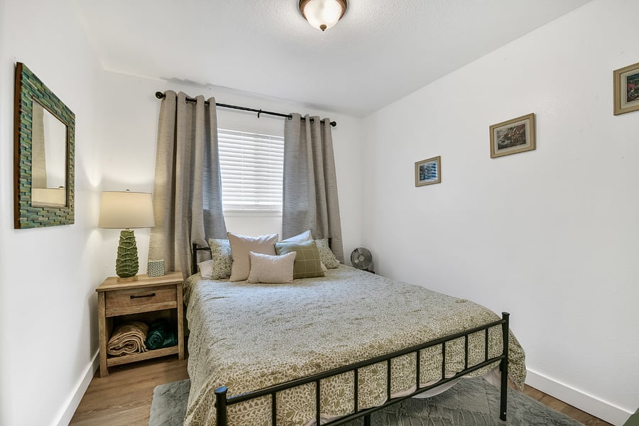 Furnished Finder property 1031016_1 photo 13