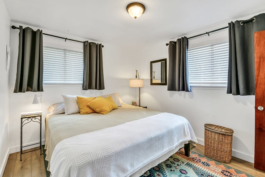 Furnished Finder property 1031016_1 photo 11