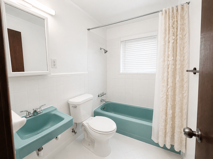Furnished Finder property 1031016_1 photo 14