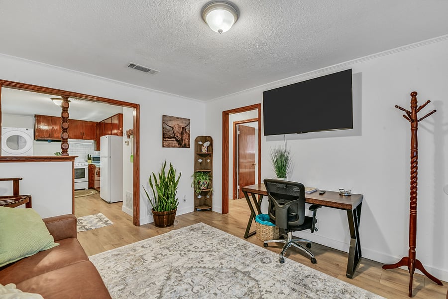Furnished Finder property 1031016_1 photo 15