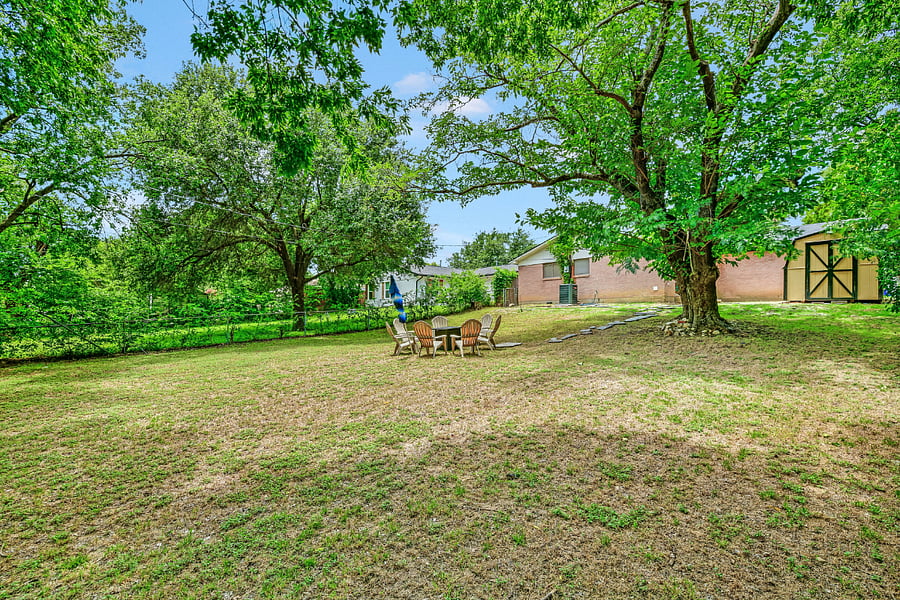 Furnished Finder property 1031016_1 photo 16