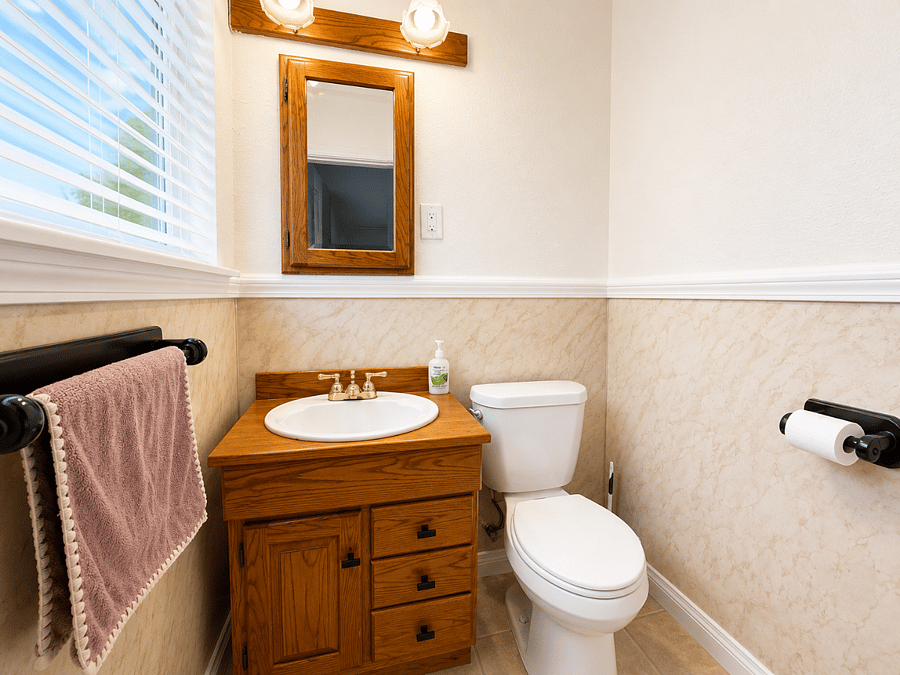 Furnished Finder property 1031016_1 photo 17
