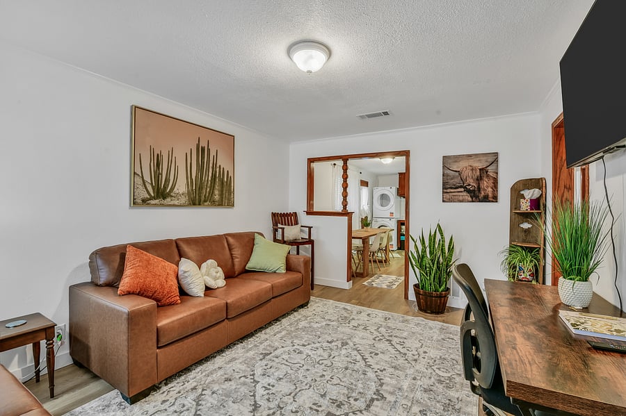 Furnished Finder property 1031016_1 photo 18