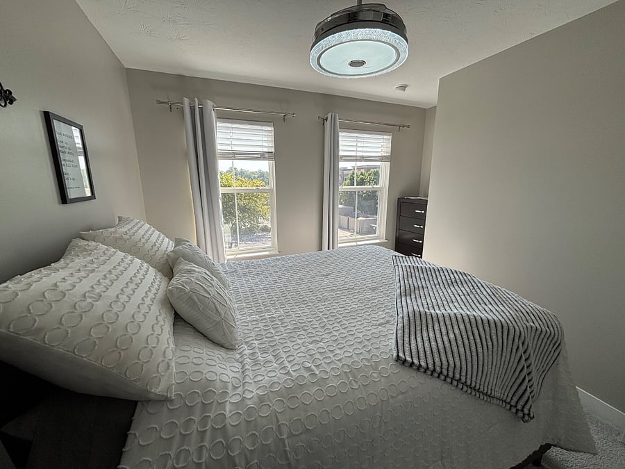 Furnished Finder property 1031017_1 photo 4