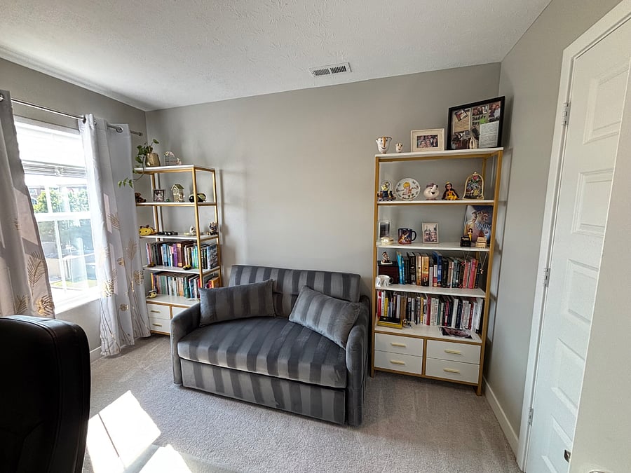 Furnished Finder property 1031017_1 photo 8