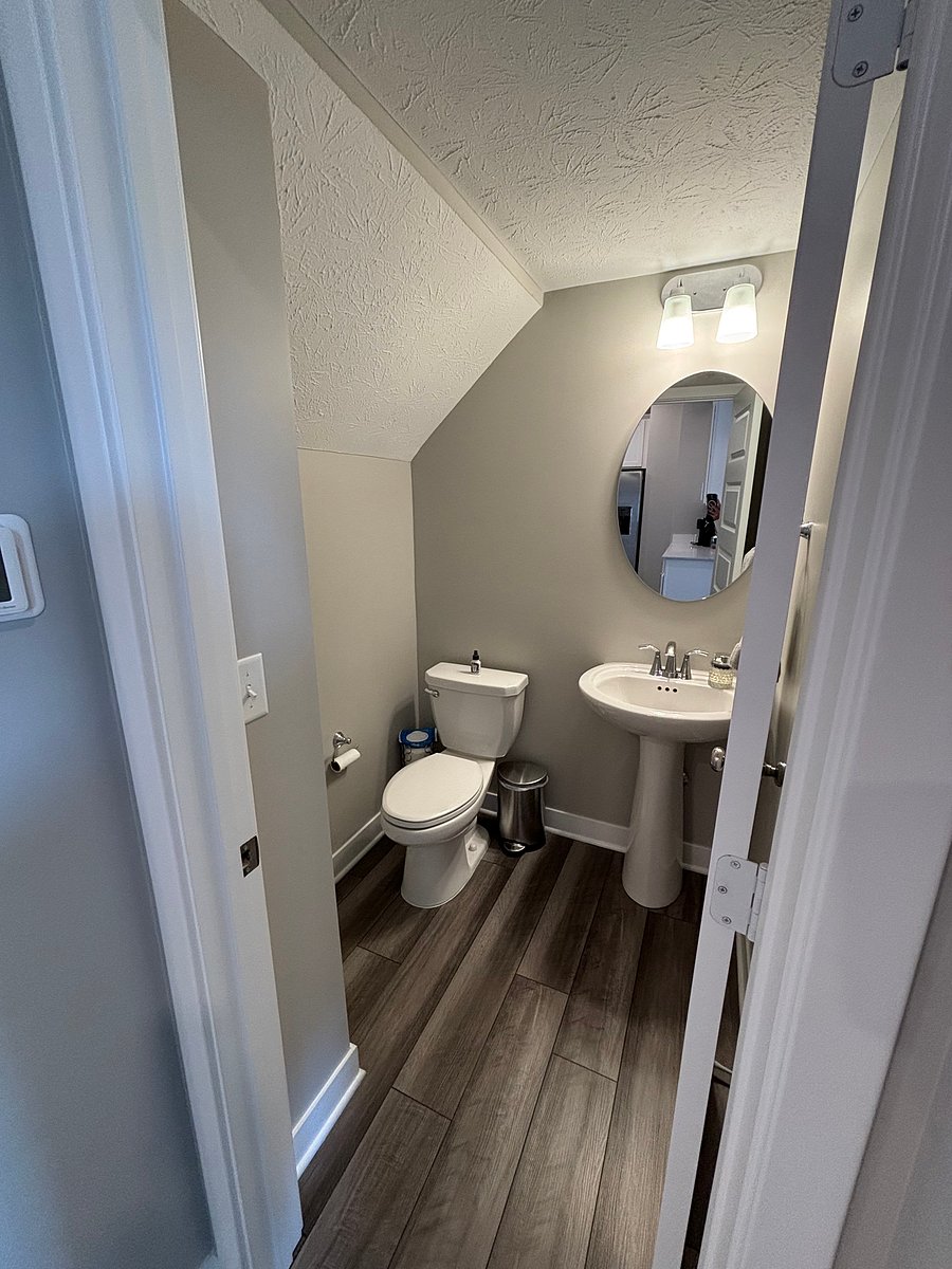 Furnished Finder property 1031017_1 photo 2