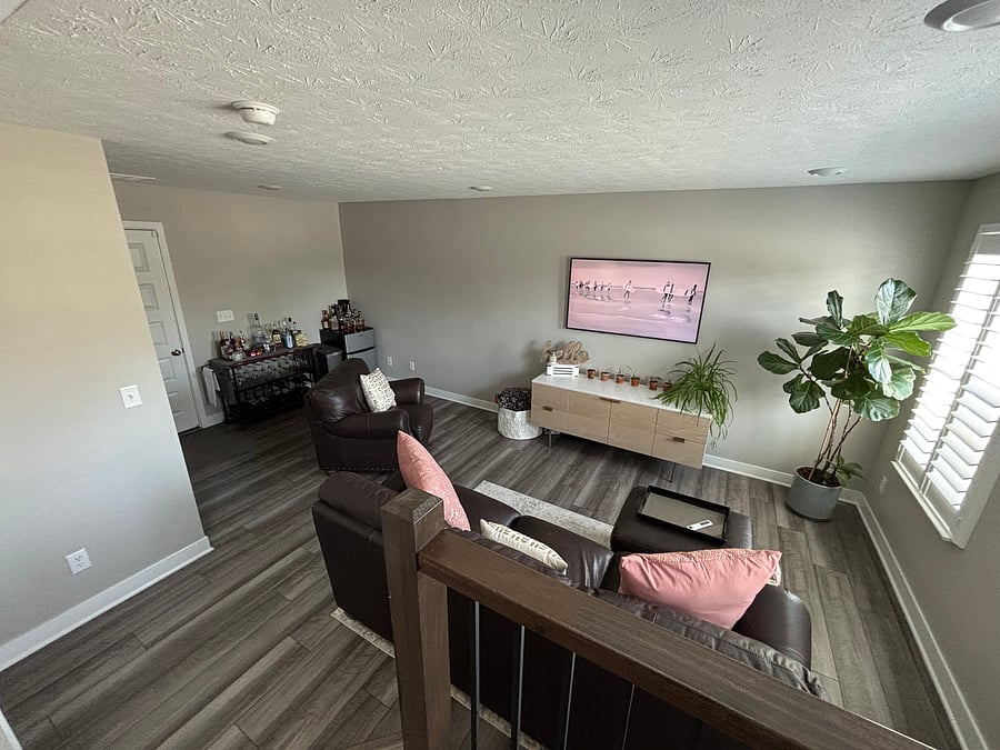Furnished Finder property 1031017_1 photo 12