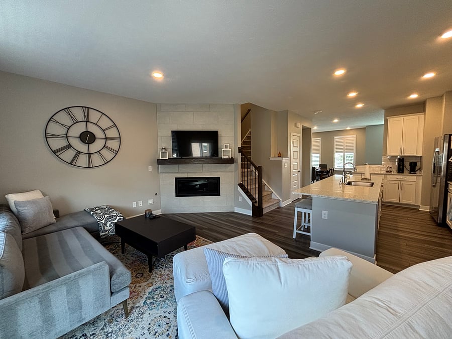 Furnished Finder property 1031017_1 photo 20