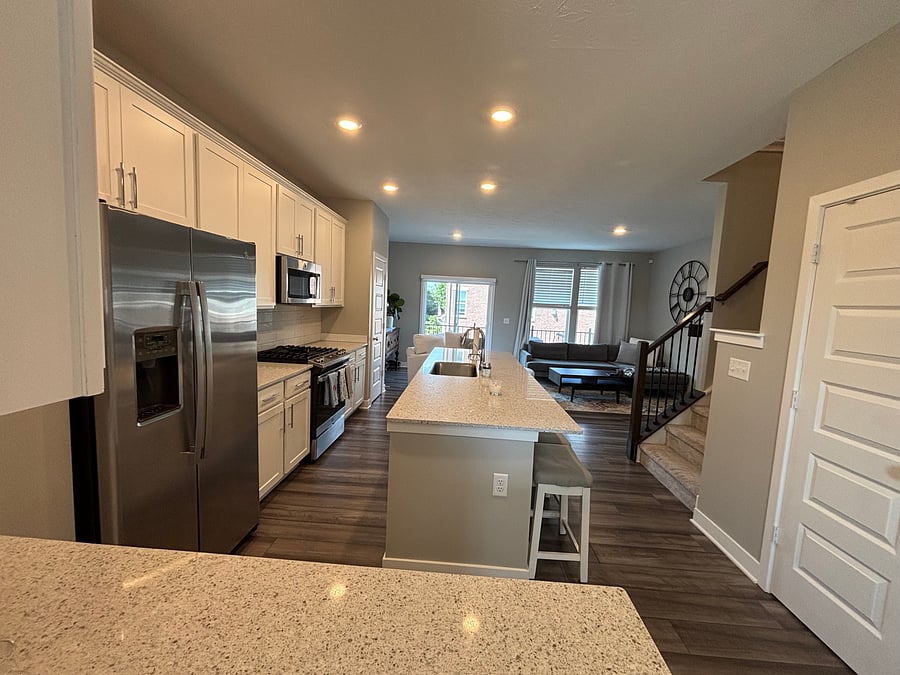 Furnished Finder property 1031017_1 photo 1