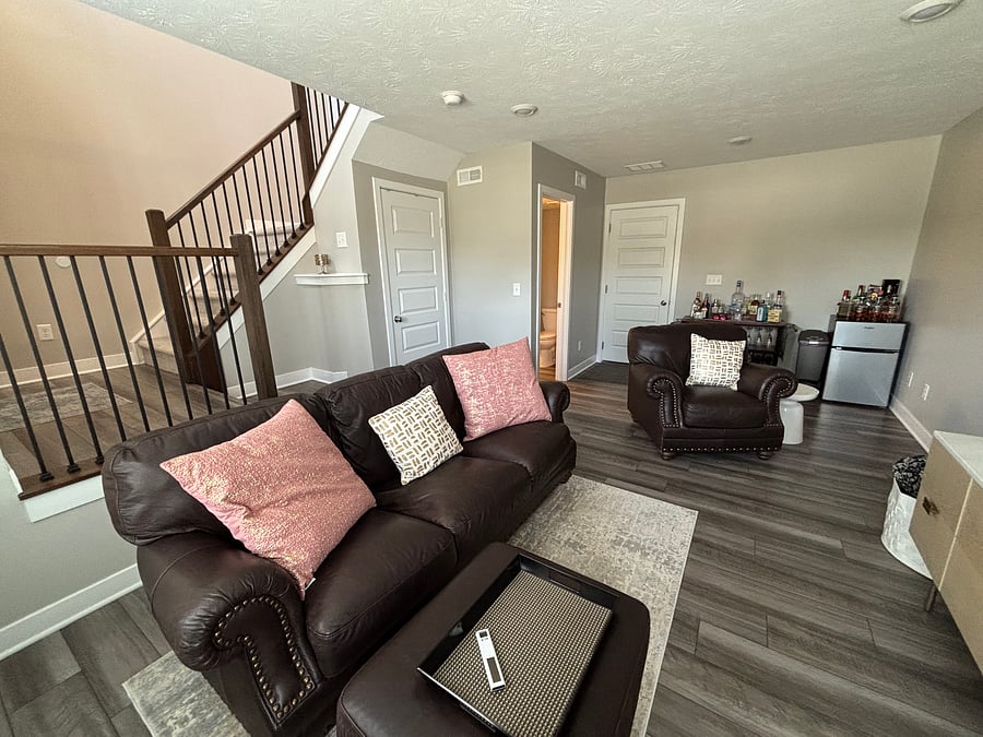 Furnished Finder property 1031017_1 photo 14