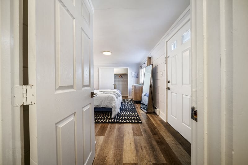 Furnished Finder property 1031019_1 photo 11