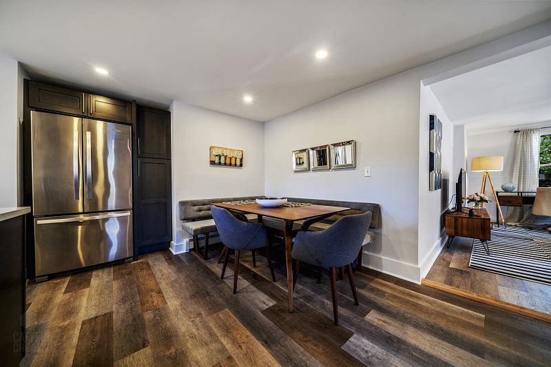 Furnished Finder property 1031019_1 photo 3