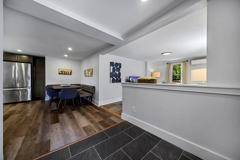 Furnished Finder property 1031019_1 photo 4