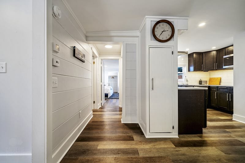 Furnished Finder property 1031019_1 photo 15
