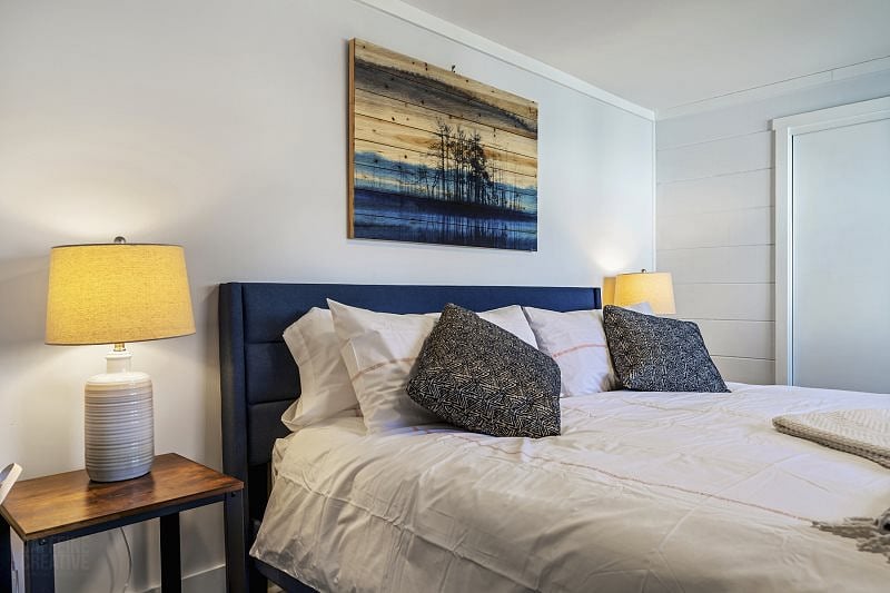 Furnished Finder property 1031019_1 photo 19