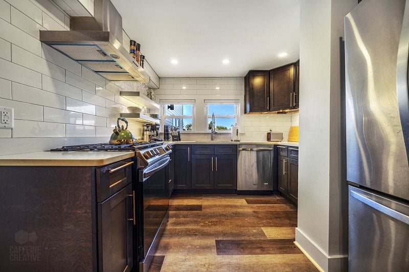 Furnished Finder property 1031019_1 photo 10