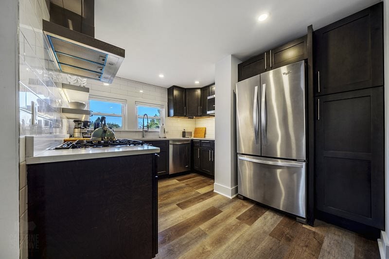 Furnished Finder property 1031019_1 photo 14