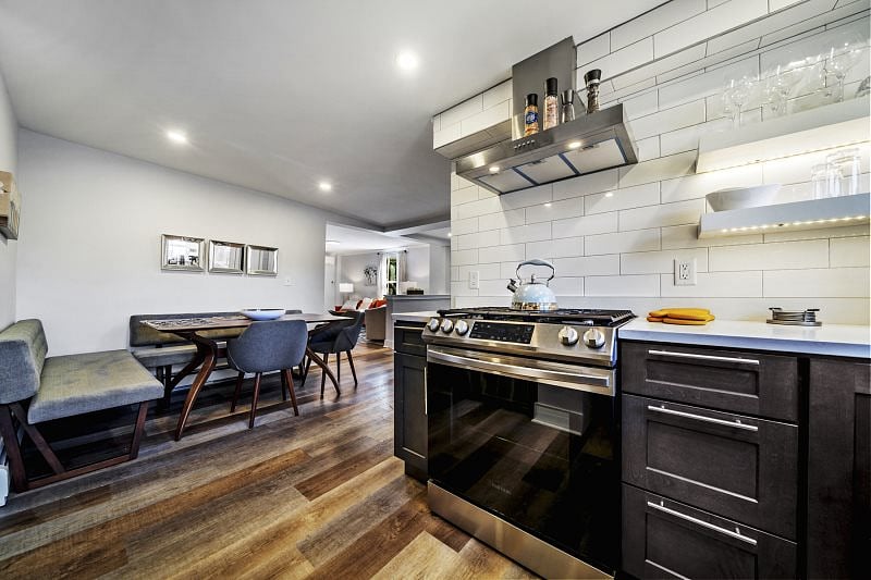 Furnished Finder property 1031019_1 photo 13