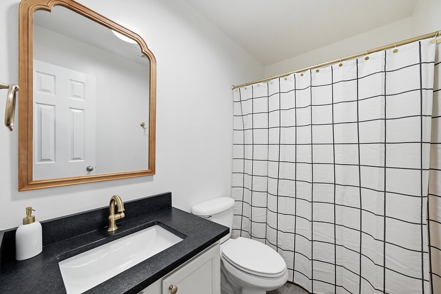 Furnished Finder property 1031020_1 photo 3
