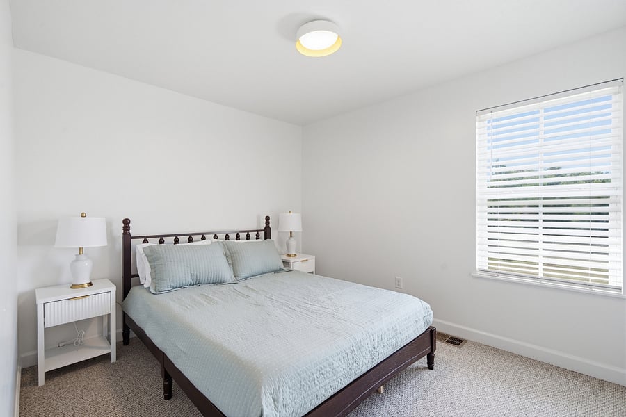 Furnished Finder property 1031020_1 photo 5
