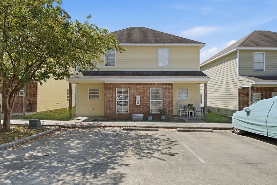 Furnished Finder property 1031020_1 photo 9