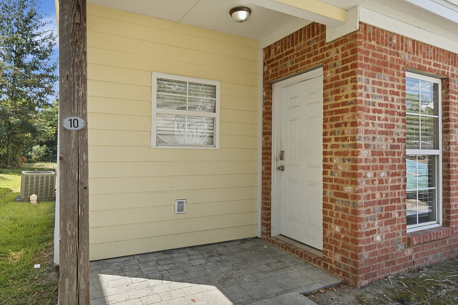 Furnished Finder property 1031020_1 photo 10