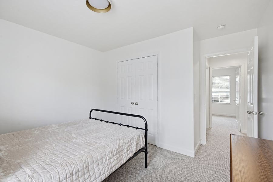 Furnished Finder property 1031020_1 photo 11