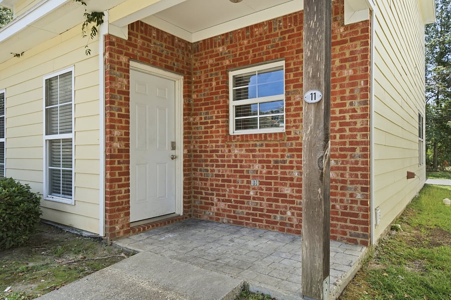 Furnished Finder property 1031020_2 photo 10