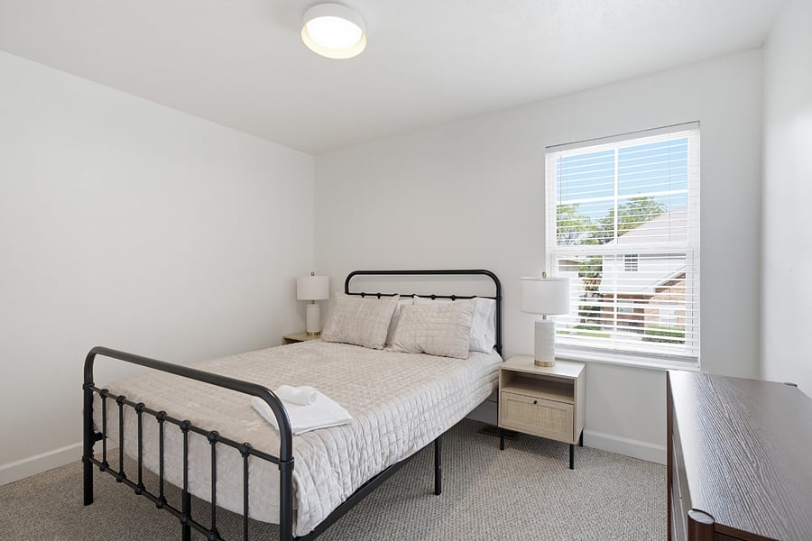 Furnished Finder property 1031020_2 photo 11