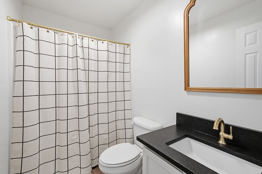 Furnished Finder property 1031020_2 photo 12