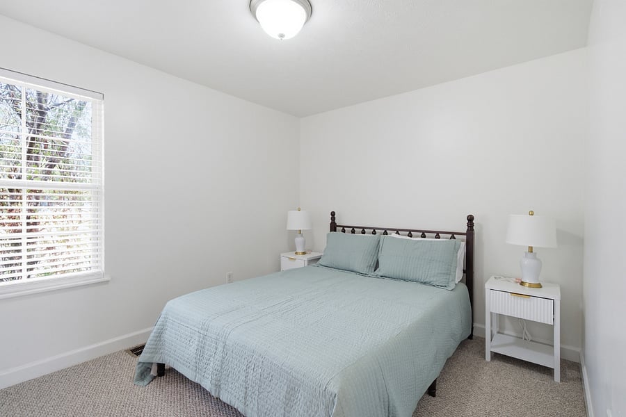 Furnished Finder property 1031020_3 photo 4