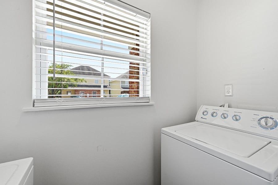 Furnished Finder property 1031020_3 photo 6