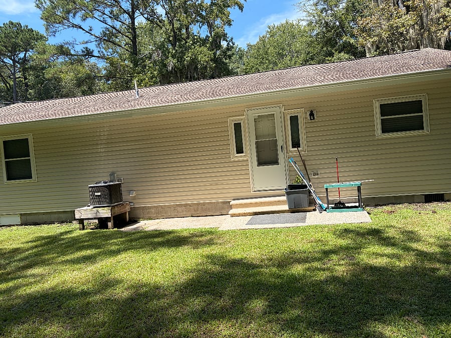 Furnished Finder property 1031022_1 photo 5