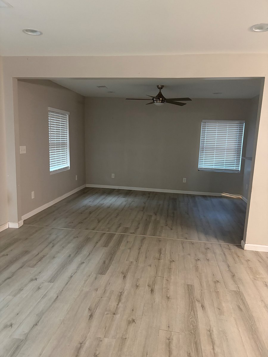 Furnished Finder property 1031022_1 photo 4