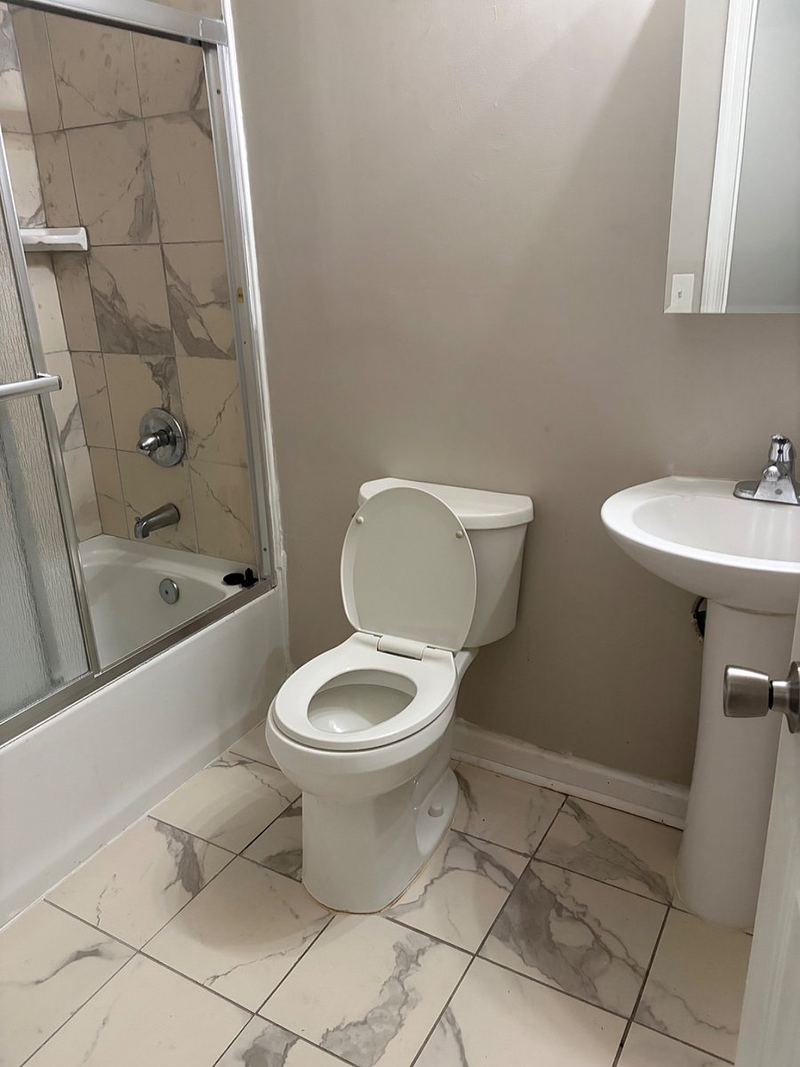 Furnished Finder property 1031022_1 photo 3