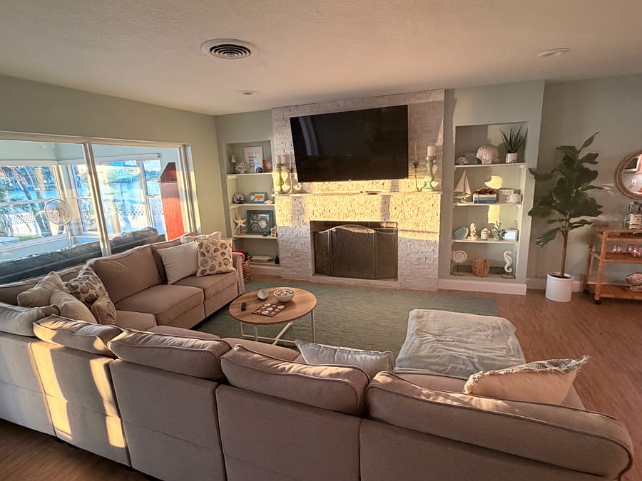 Furnished Finder property 1031023_1 photo 3