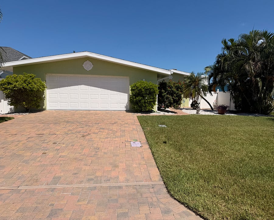 Furnished Finder property 1031023_1 photo 5