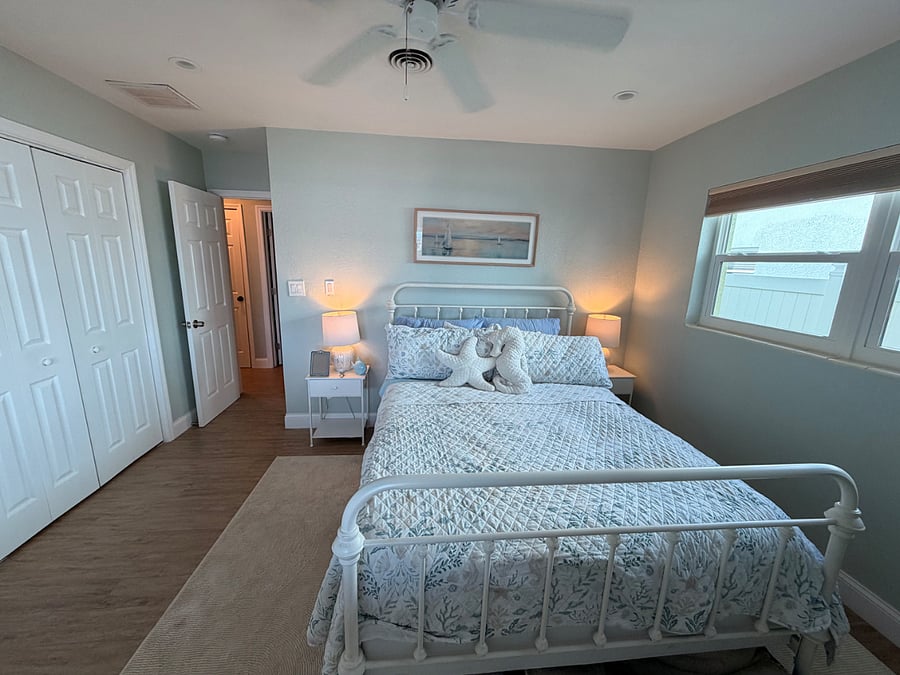 Furnished Finder property 1031023_1 photo 7
