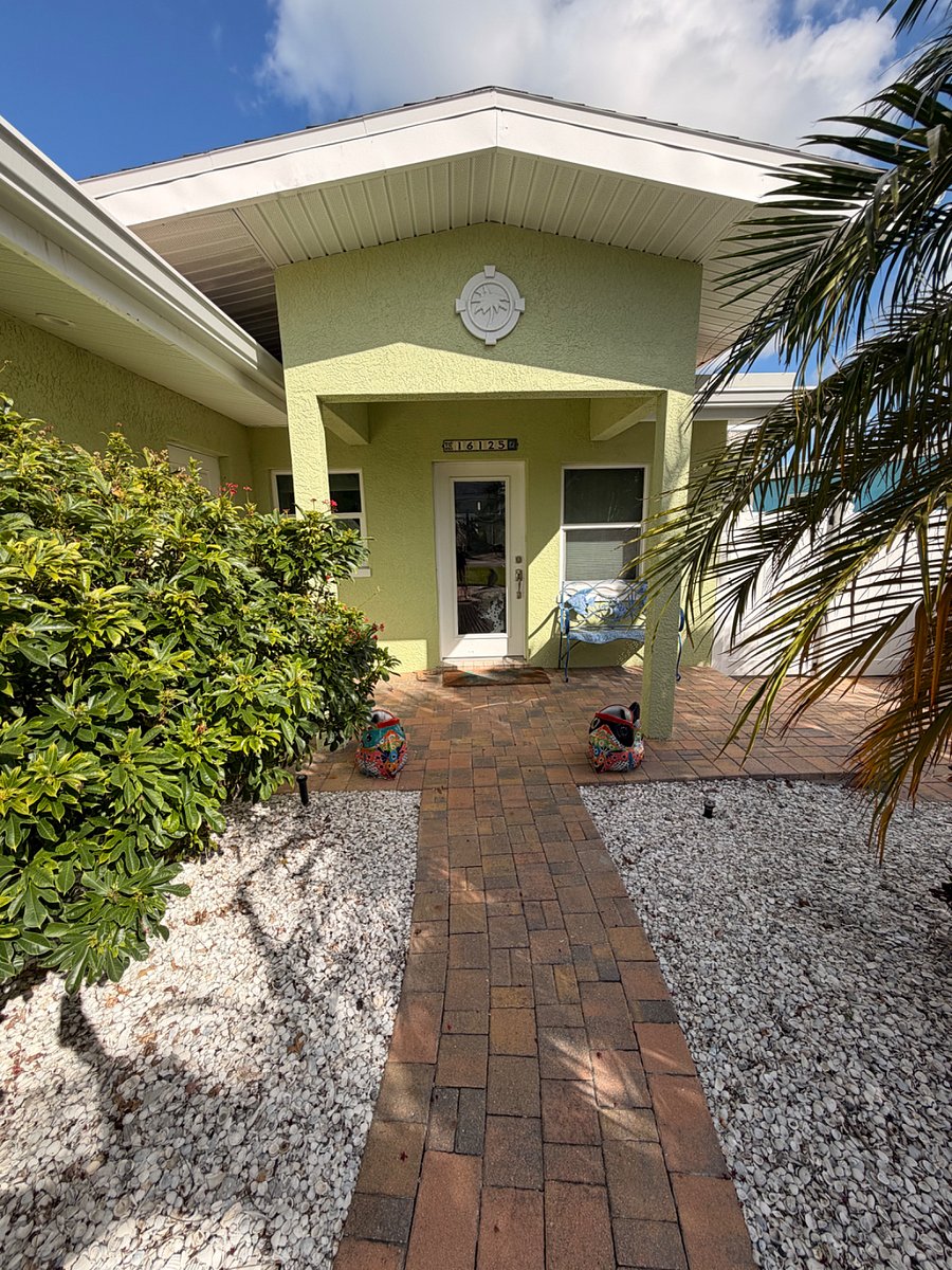 Furnished Finder property 1031023_1 photo 8