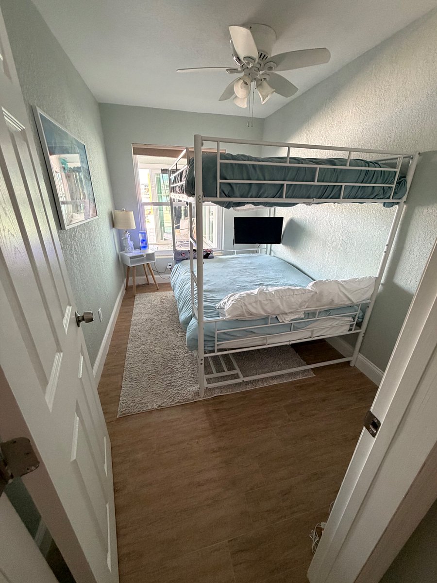Furnished Finder property 1031023_1 photo 9