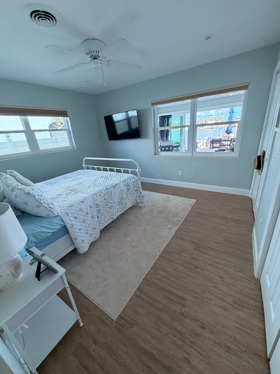 Furnished Finder property 1031023_1 photo 11