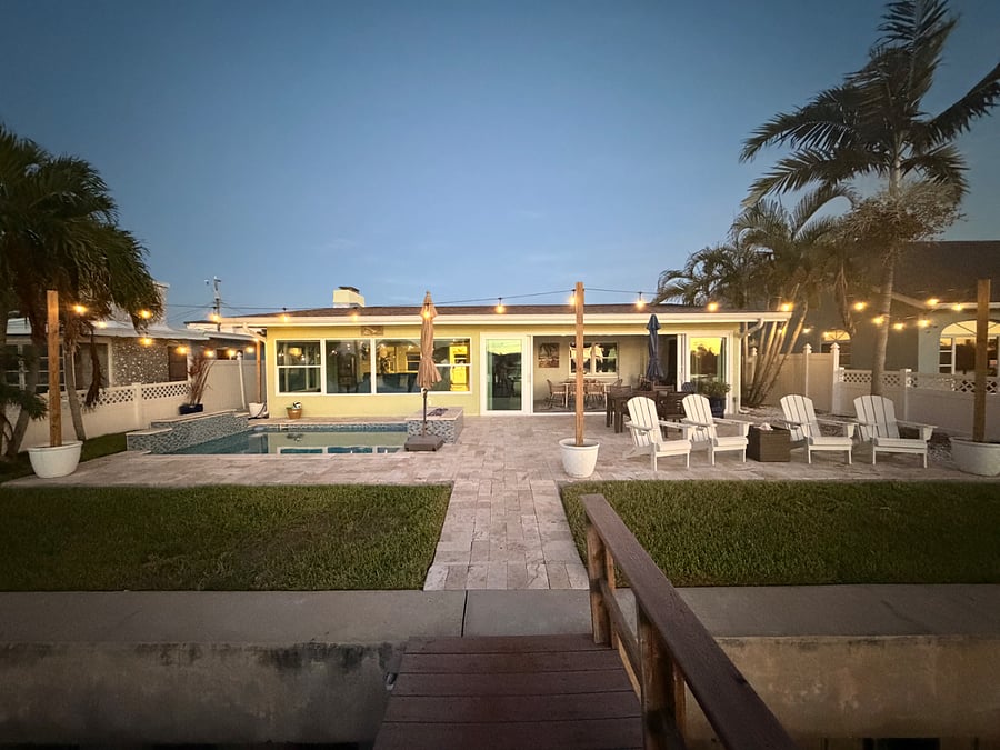 Furnished Finder property 1031023_1 photo 12