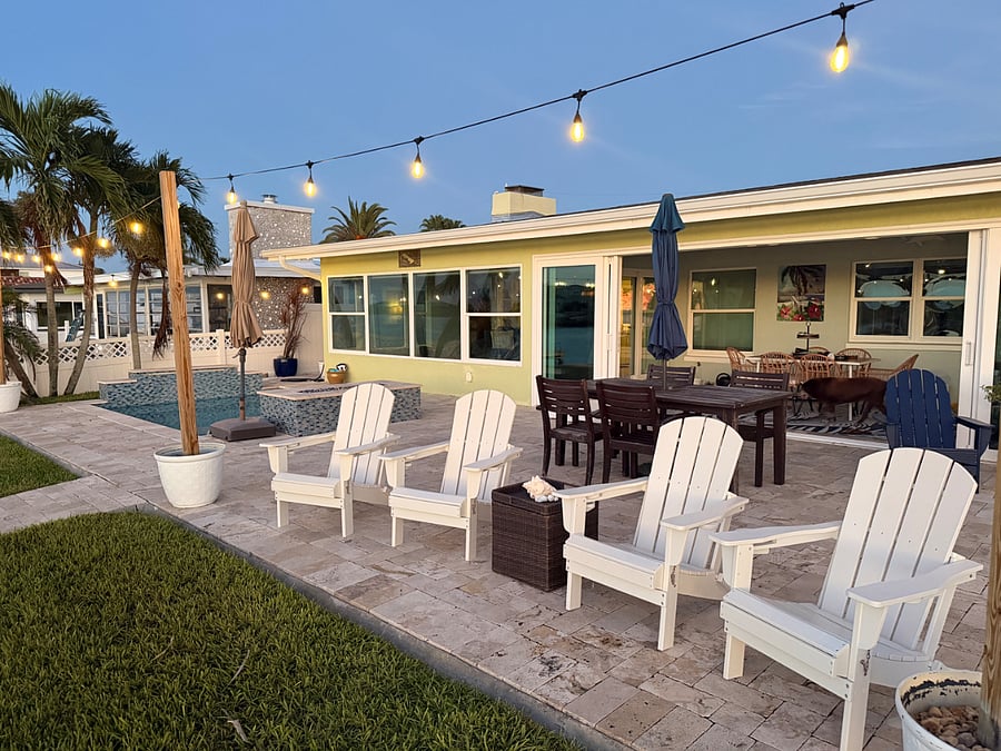 Furnished Finder property 1031023_1 photo 14