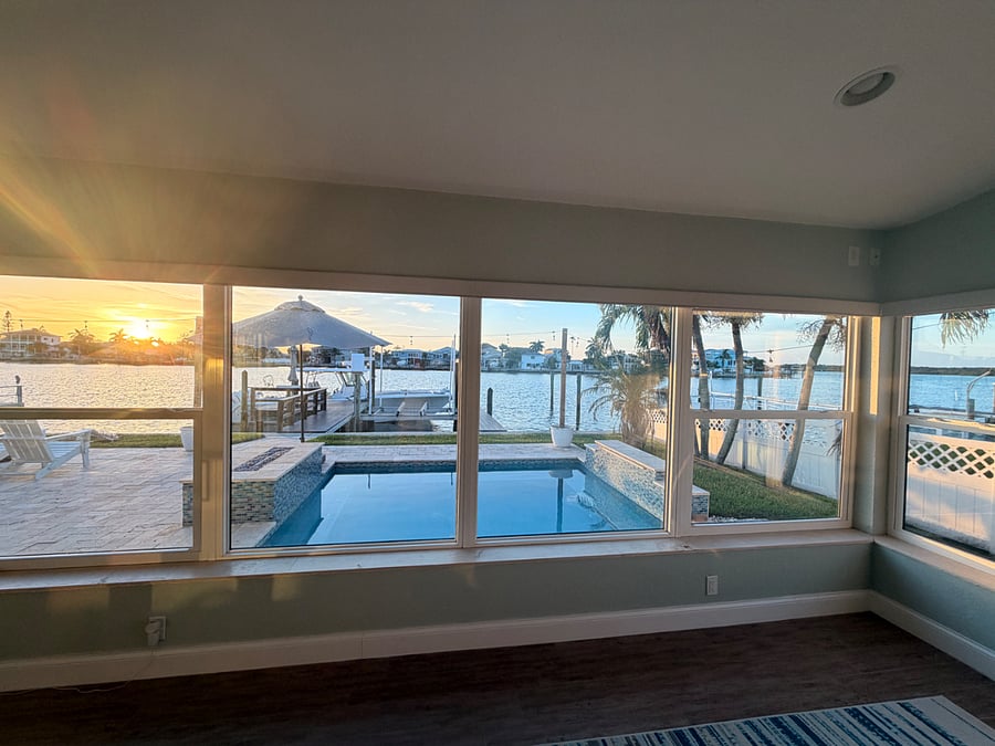 Furnished Finder property 1031023_1 photo 15
