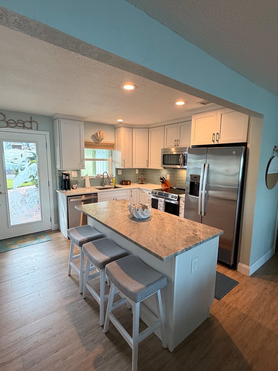 Furnished Finder property 1031023_1 photo 17