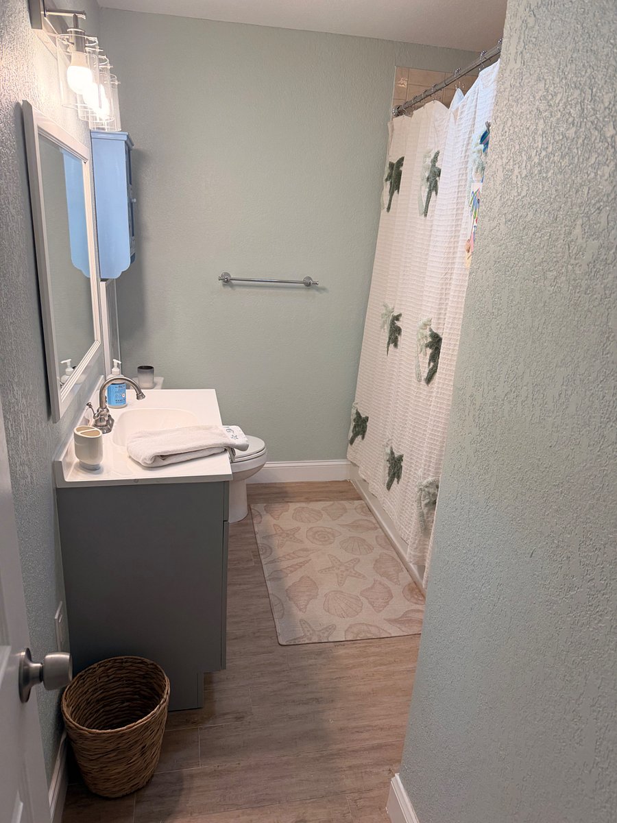 Furnished Finder property 1031023_1 photo 18